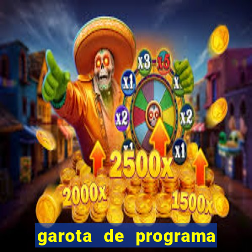 garota de programa de guanambi bahia